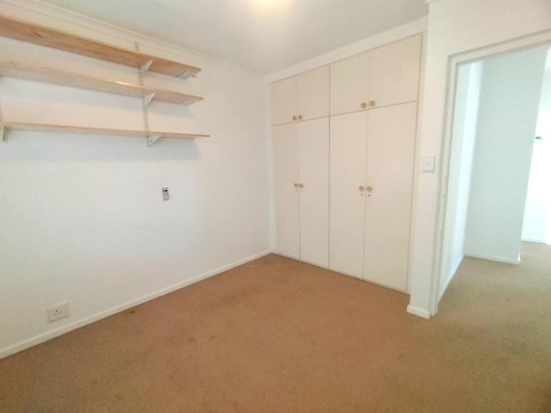 To Let 3 Bedroom Property for Rent in Hout Bay Western Cape